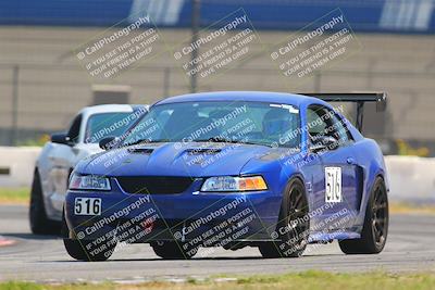 media/Jun-11-2022-Nasa (Sat) [[274fd8f6f0]]/QUALIFYING RACE GROUP D/